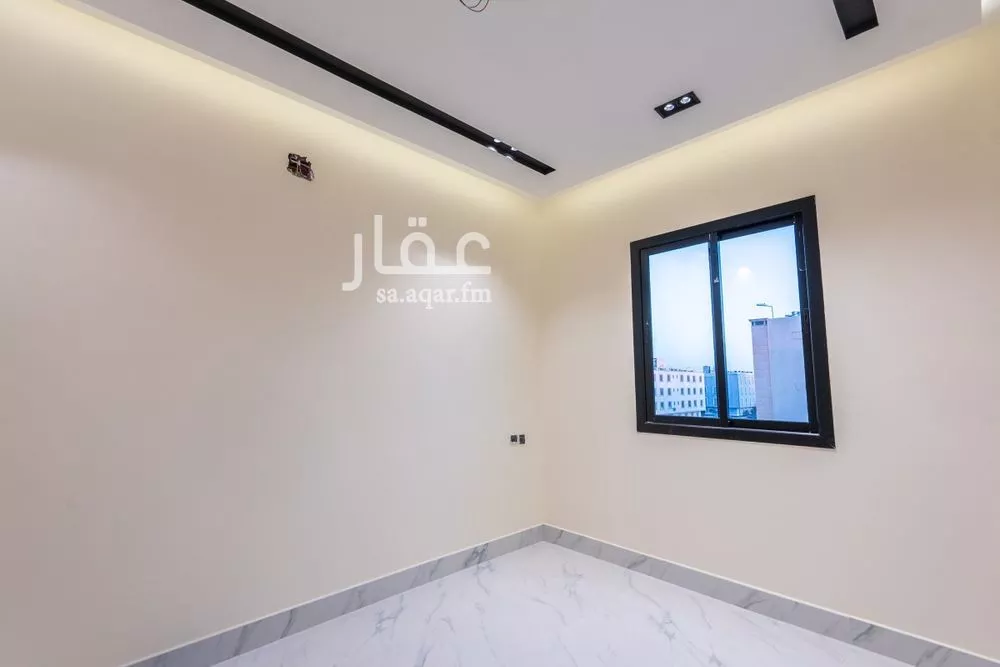 عمارة 900 م² في ظهرة لبن 14