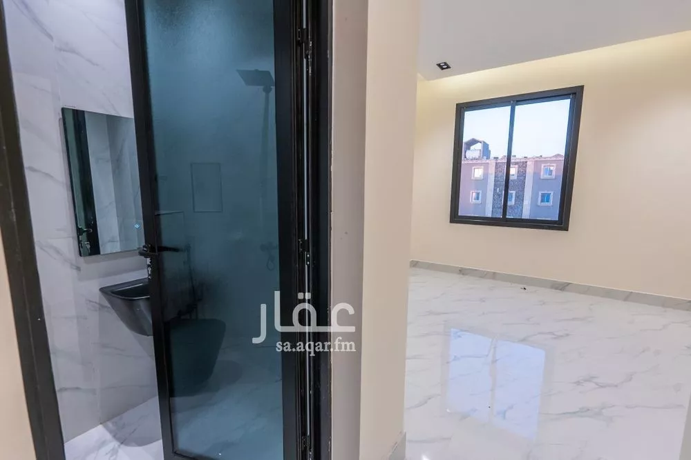 عمارة 900 م² في ظهرة لبن 17