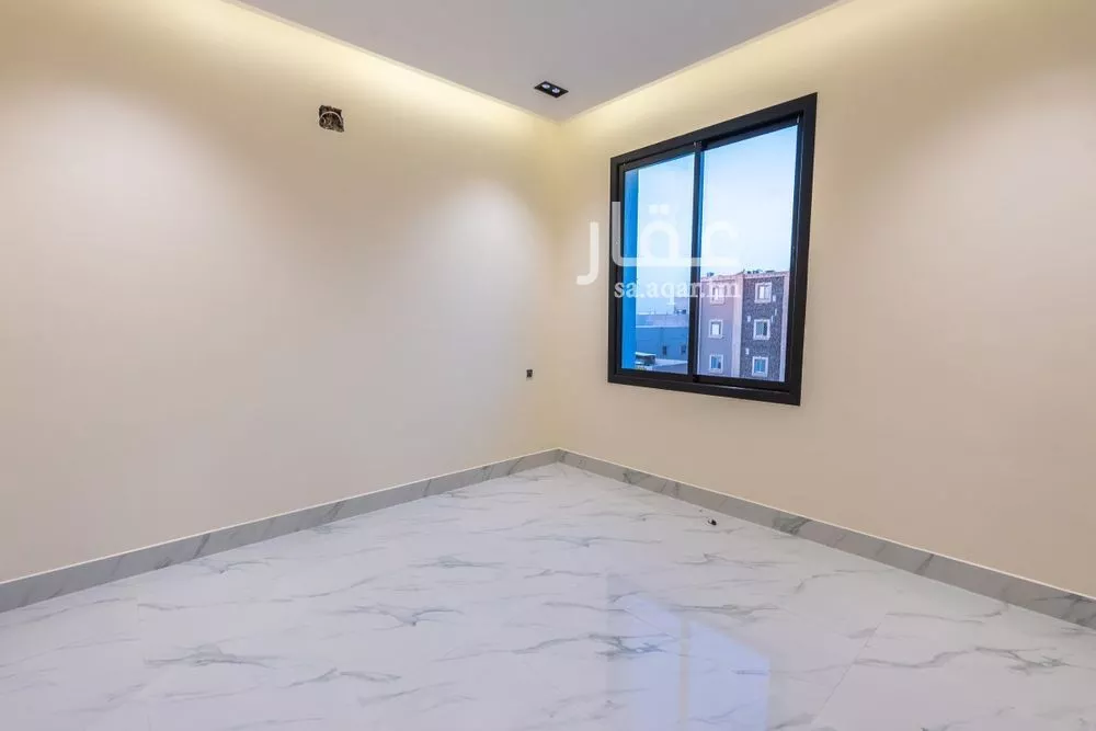 عمارة 900 م² في ظهرة لبن 20