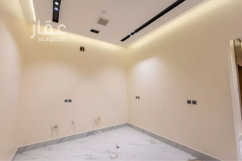 عمارة 900 م² في ظهرة لبن 7