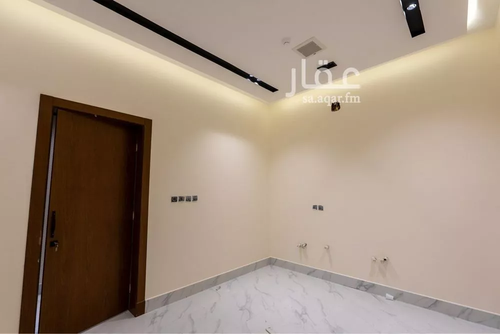 عمارة 900 م² في ظهرة لبن 8