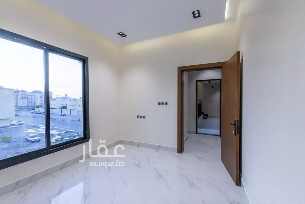 عمارة 900 م² في ظهرة لبن 10