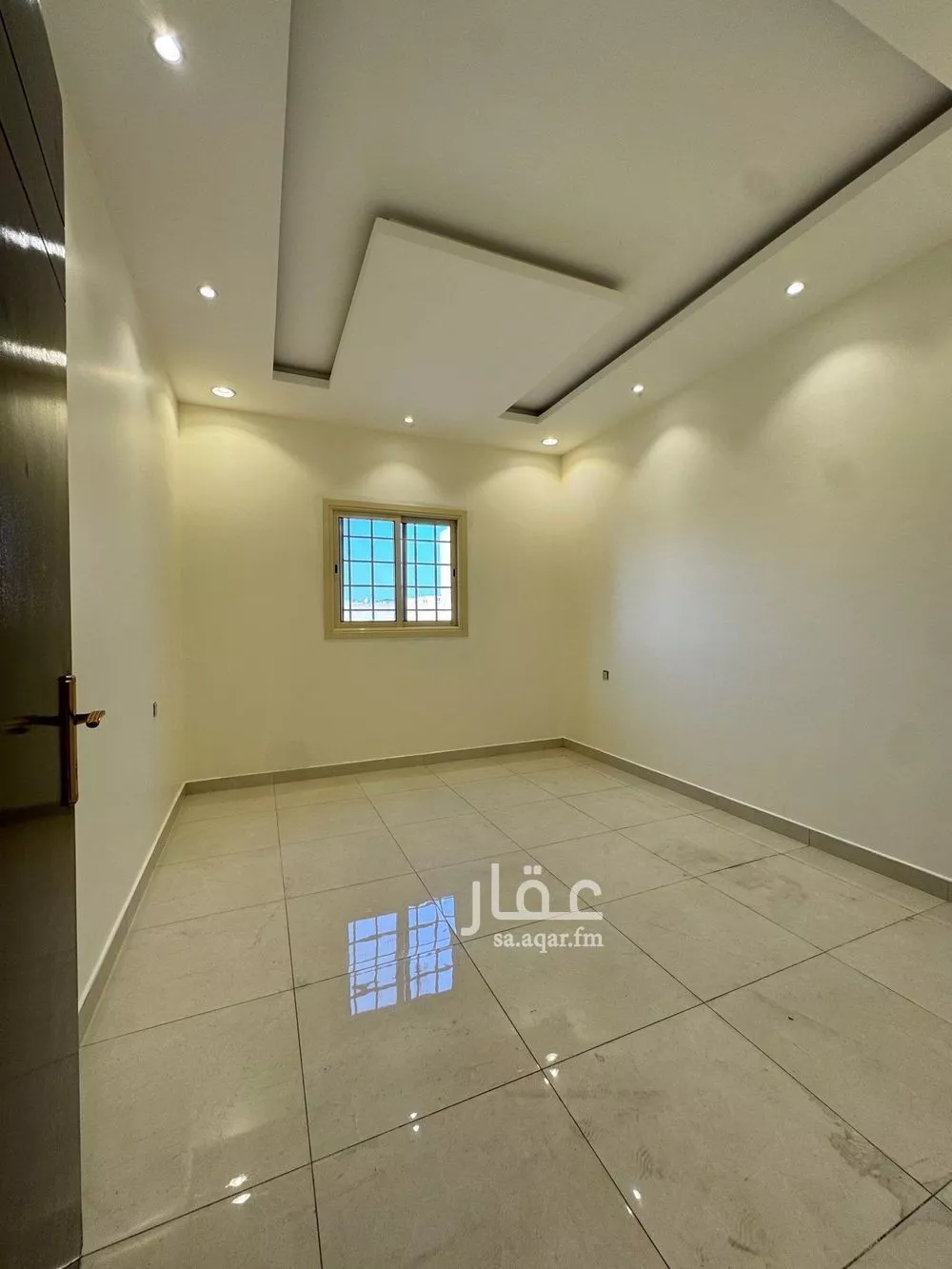عمارة 506 م² في ام الحمام الغربي 4