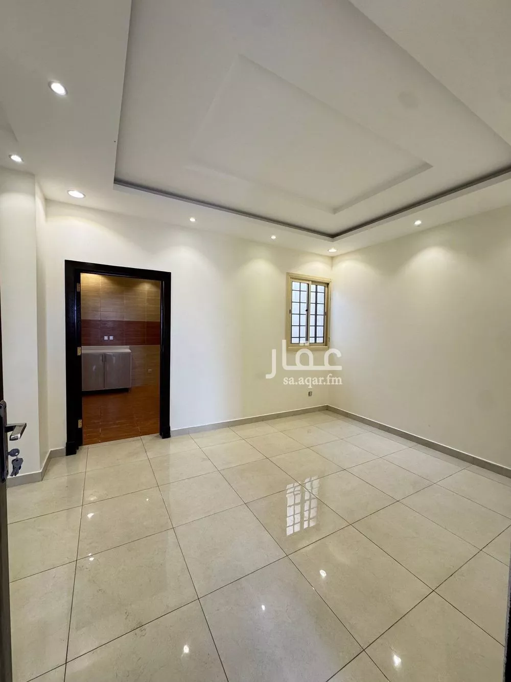 عمارة 506 م² في ام الحمام الغربي 6
