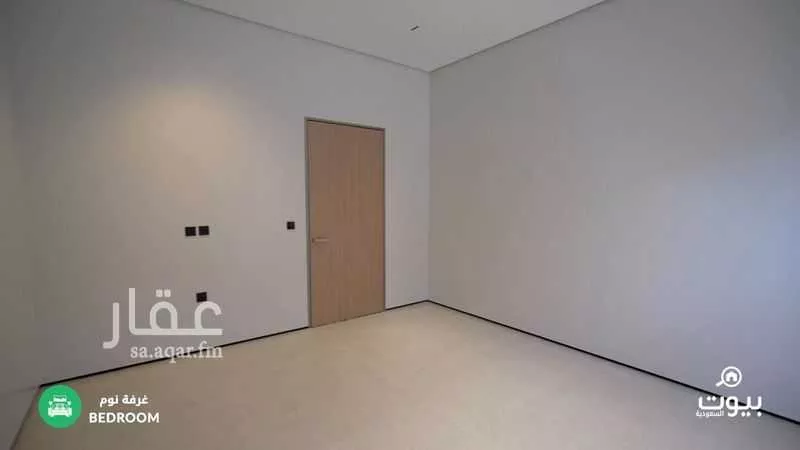 عمارة 875 م² في الشرق 3
