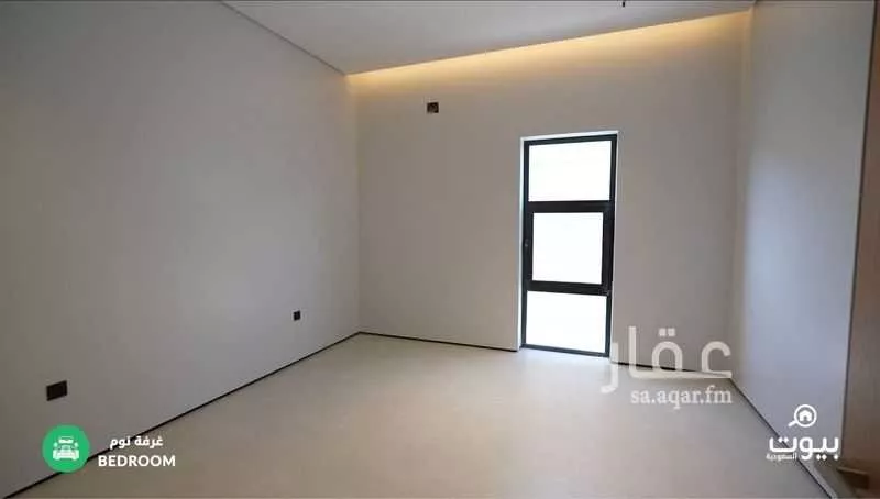 عمارة 875 م² في الشرق 4
