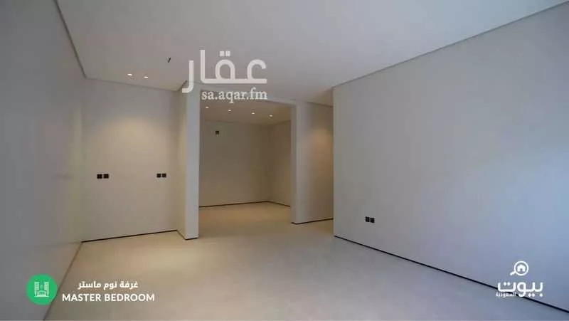 عمارة 875 م² في الشرق 5