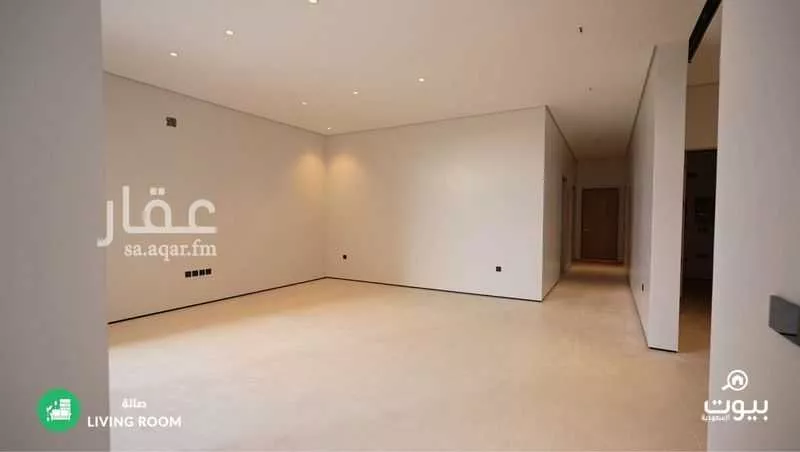 عمارة 875 م² في الشرق 6
