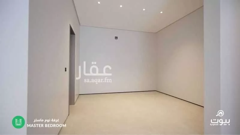 عمارة 875 م² في الشرق 7