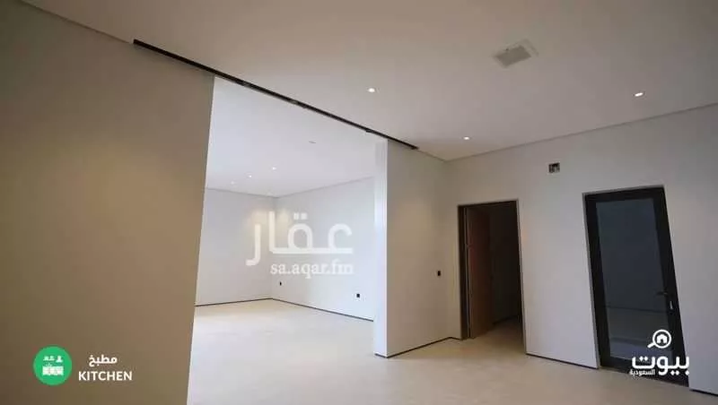 عمارة 875 م² في الشرق 8