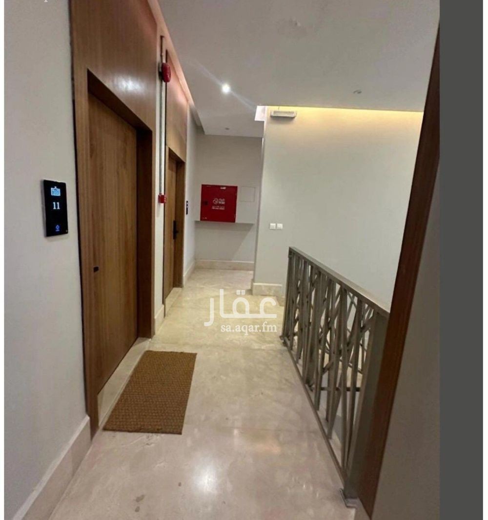 33 bedroom building in Al Nada, Riyadh 3
