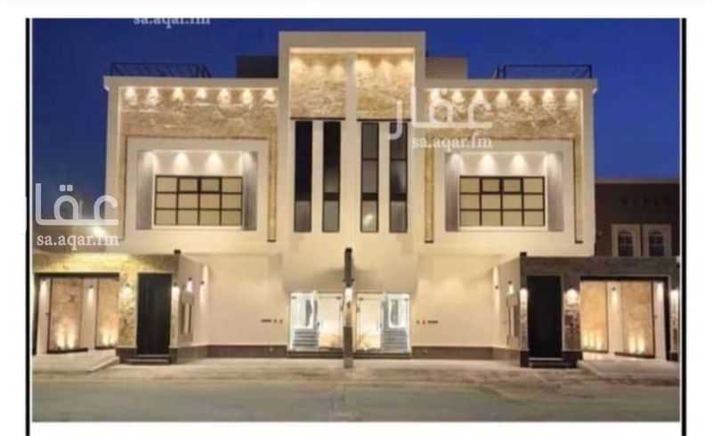 9 bedroom building in Dirab, Riyadh 4