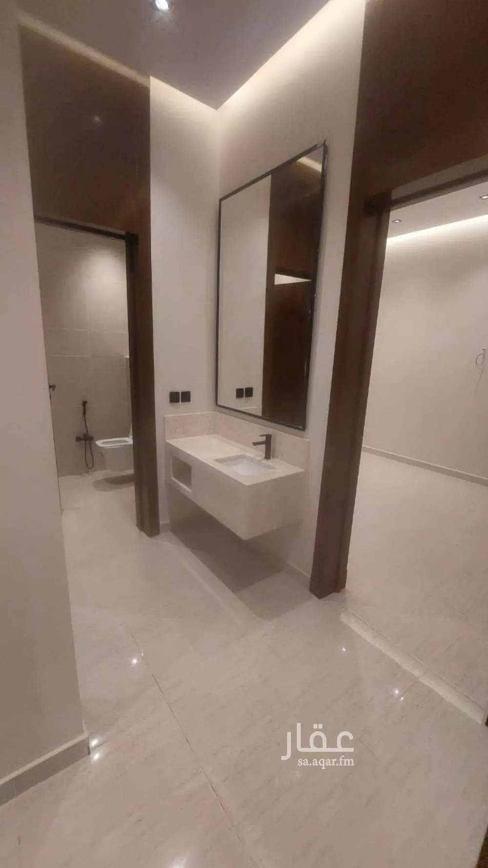 عمارة 174 م² في الشرق 11