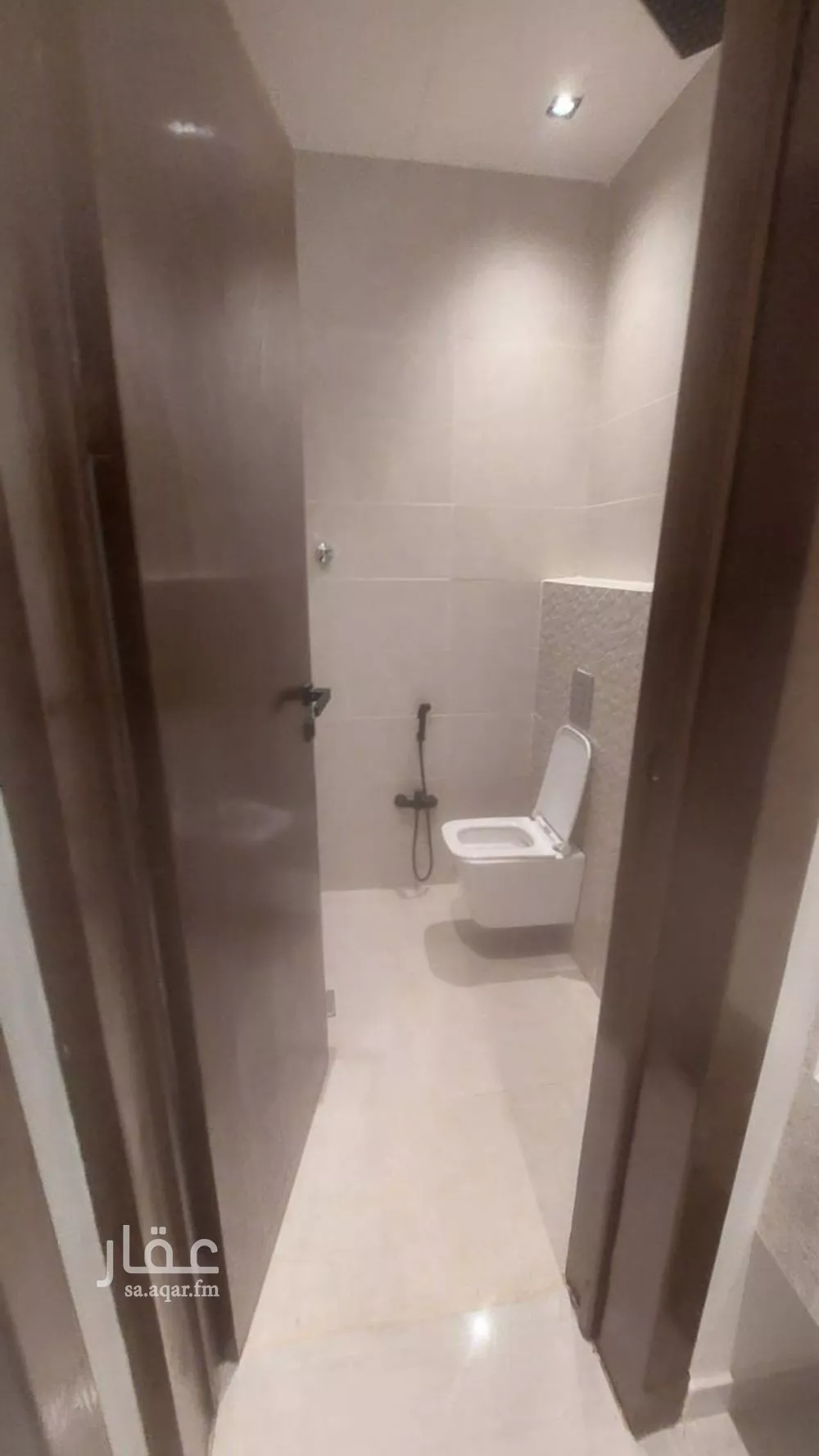 عمارة 174 م² في الشرق 12