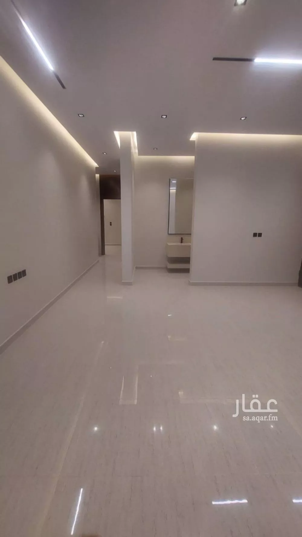 عمارة 174 م² في الشرق 14