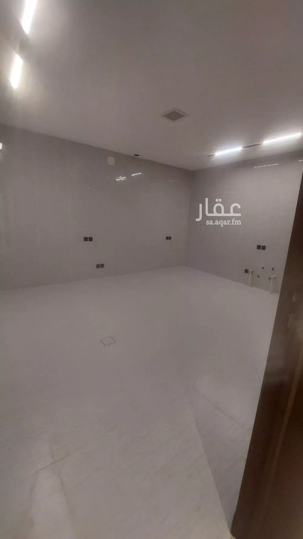 عمارة 174 م² في الشرق 6