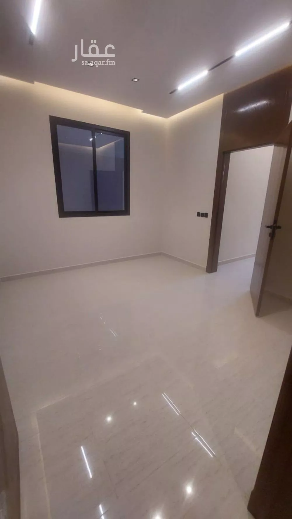 عمارة 174 م² في الشرق 8