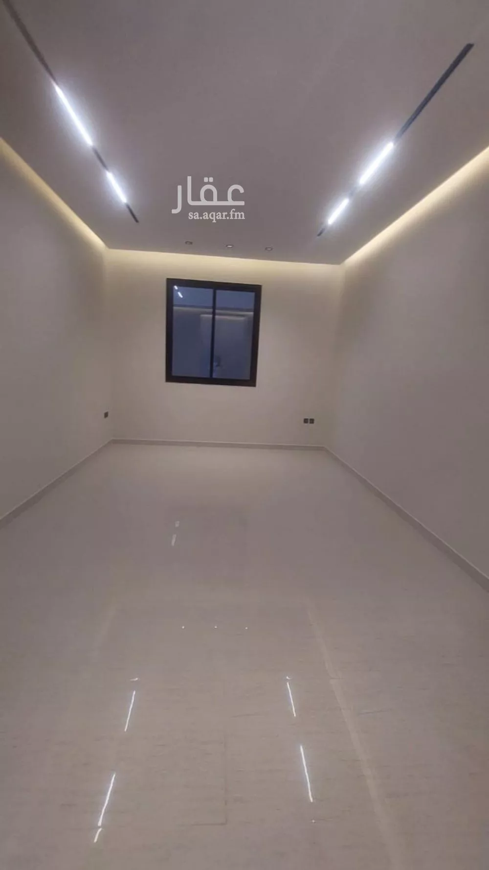 عمارة 174 م² في الشرق 10