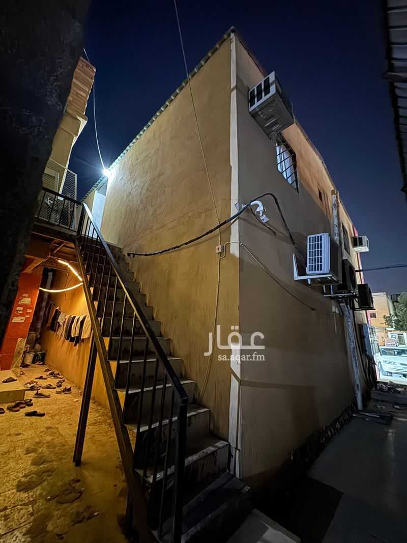 عقار 20 غرف في النسيم الغربي، الرياض 3