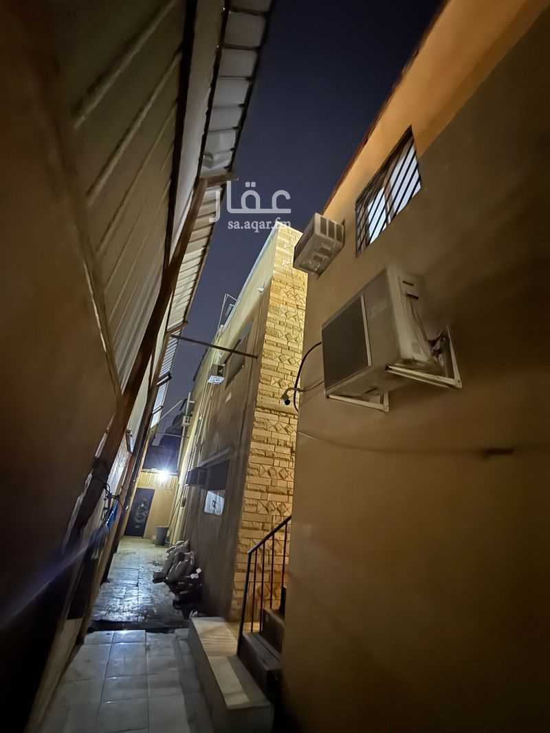 عقار 20 غرف في النسيم الغربي، الرياض 7