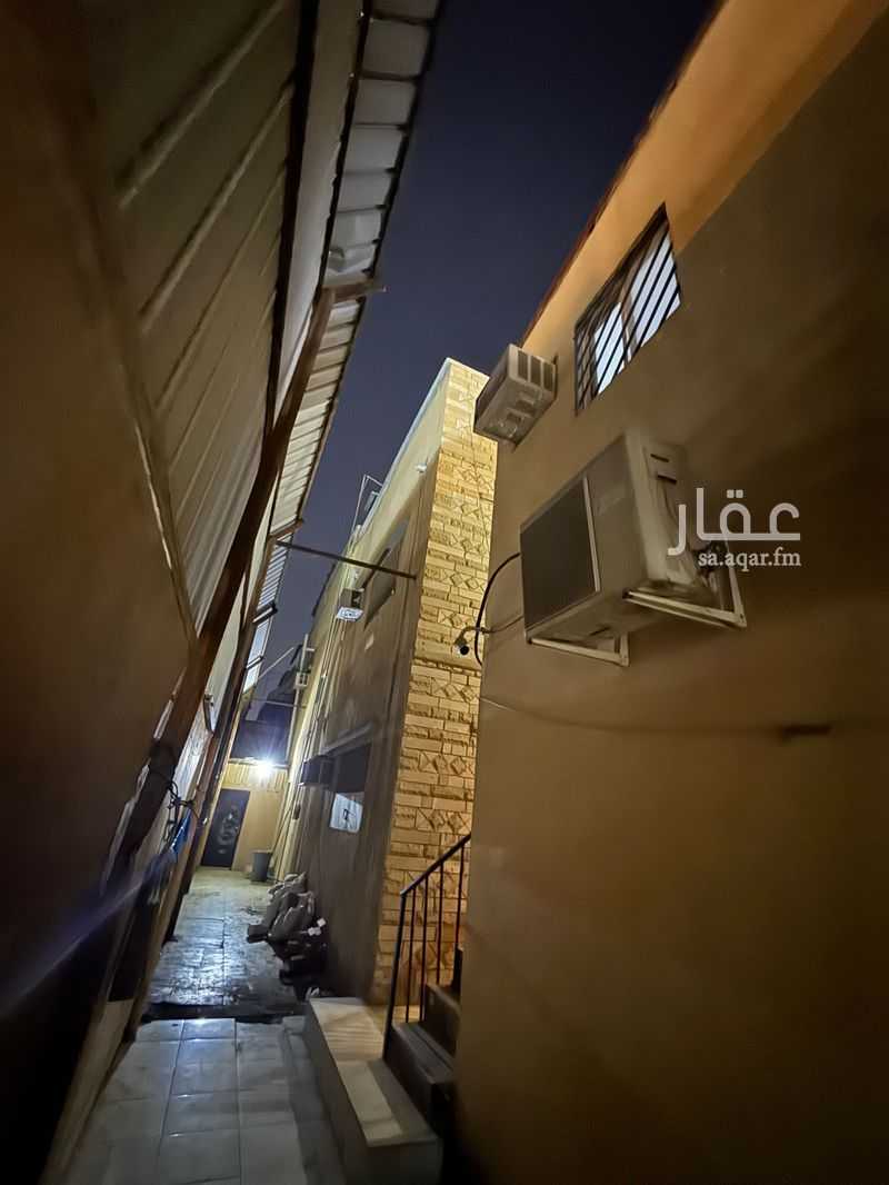 عقار 20 غرف في النسيم الغربي، الرياض 8