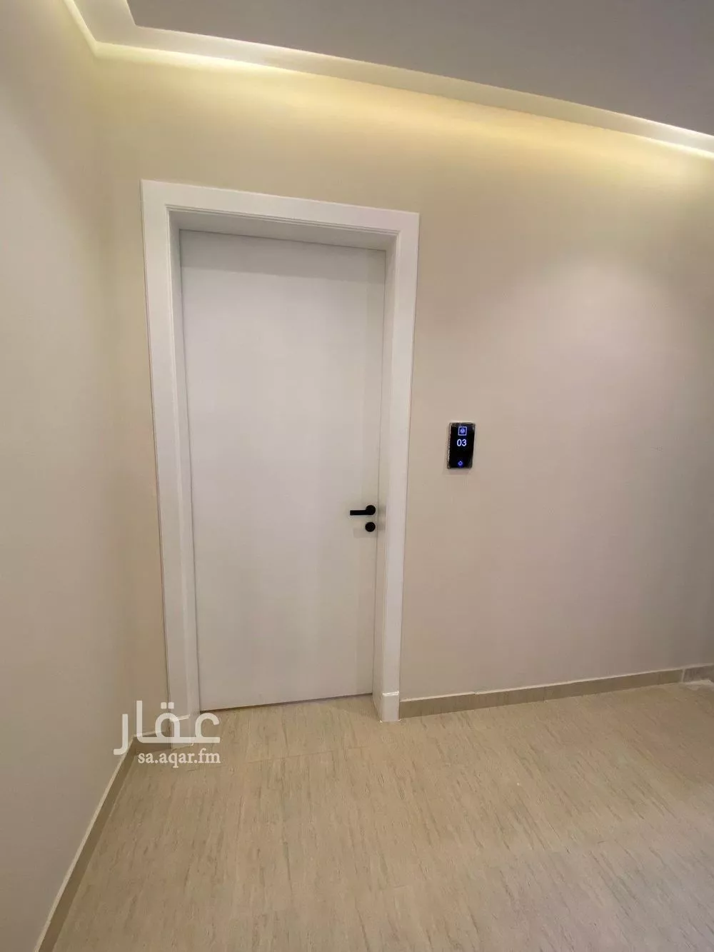 840 sqm building in Dhahrat Laban 4