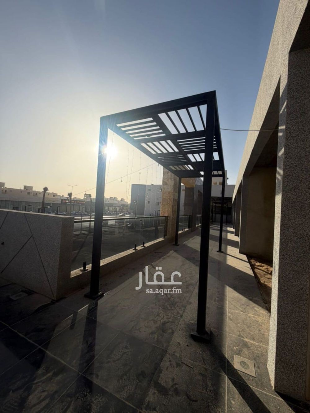 shop in Tuwaiq, Riyadh 2