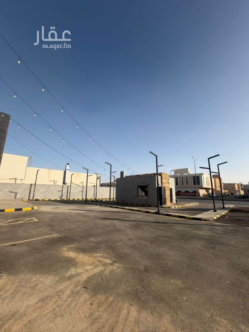 shop in Tuwaiq, Riyadh