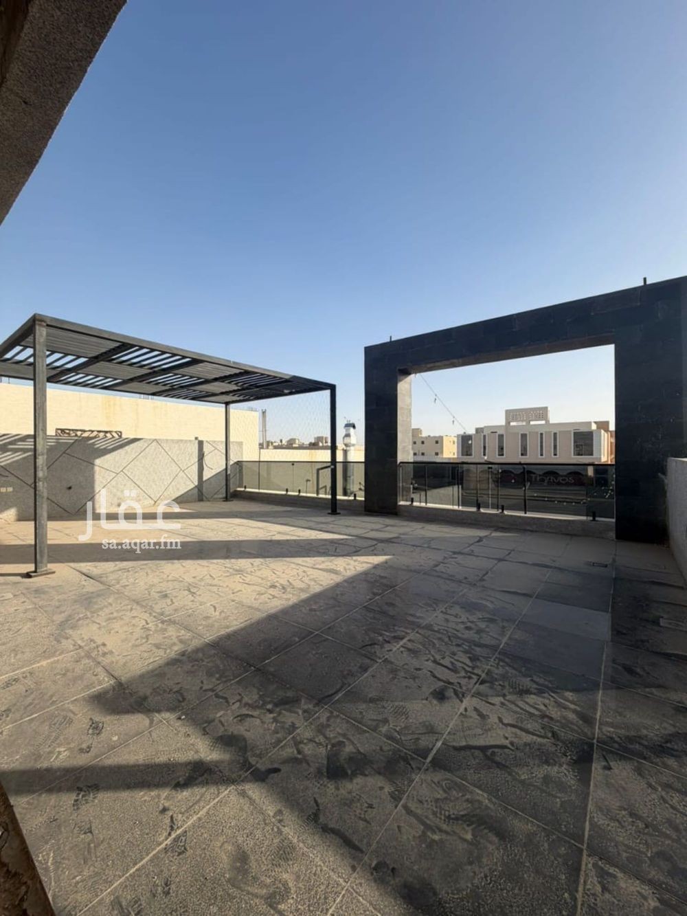 shop in Tuwaiq, Riyadh 8