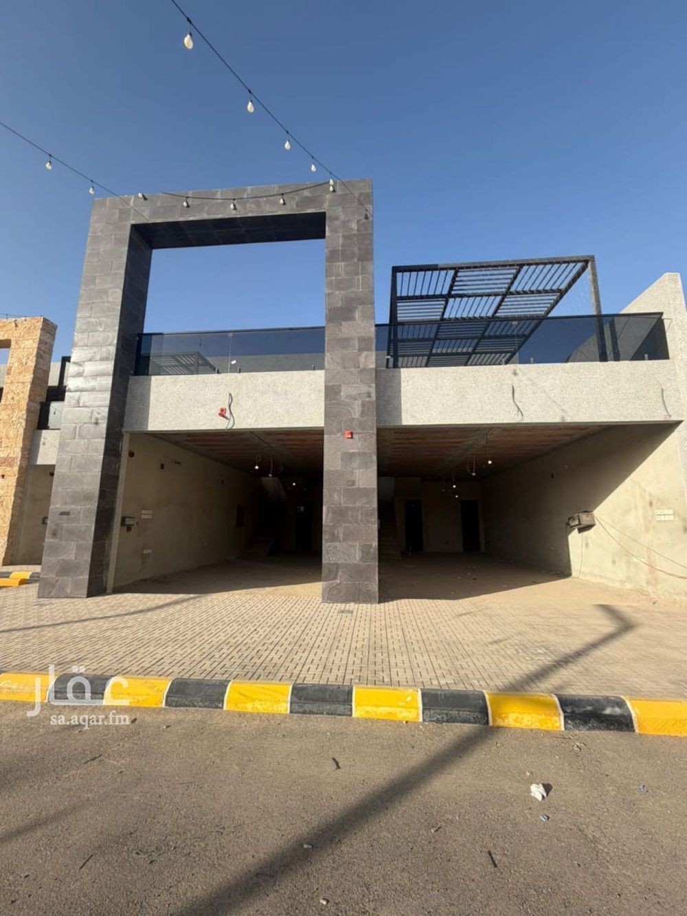 shop in Tuwaiq, Riyadh 3