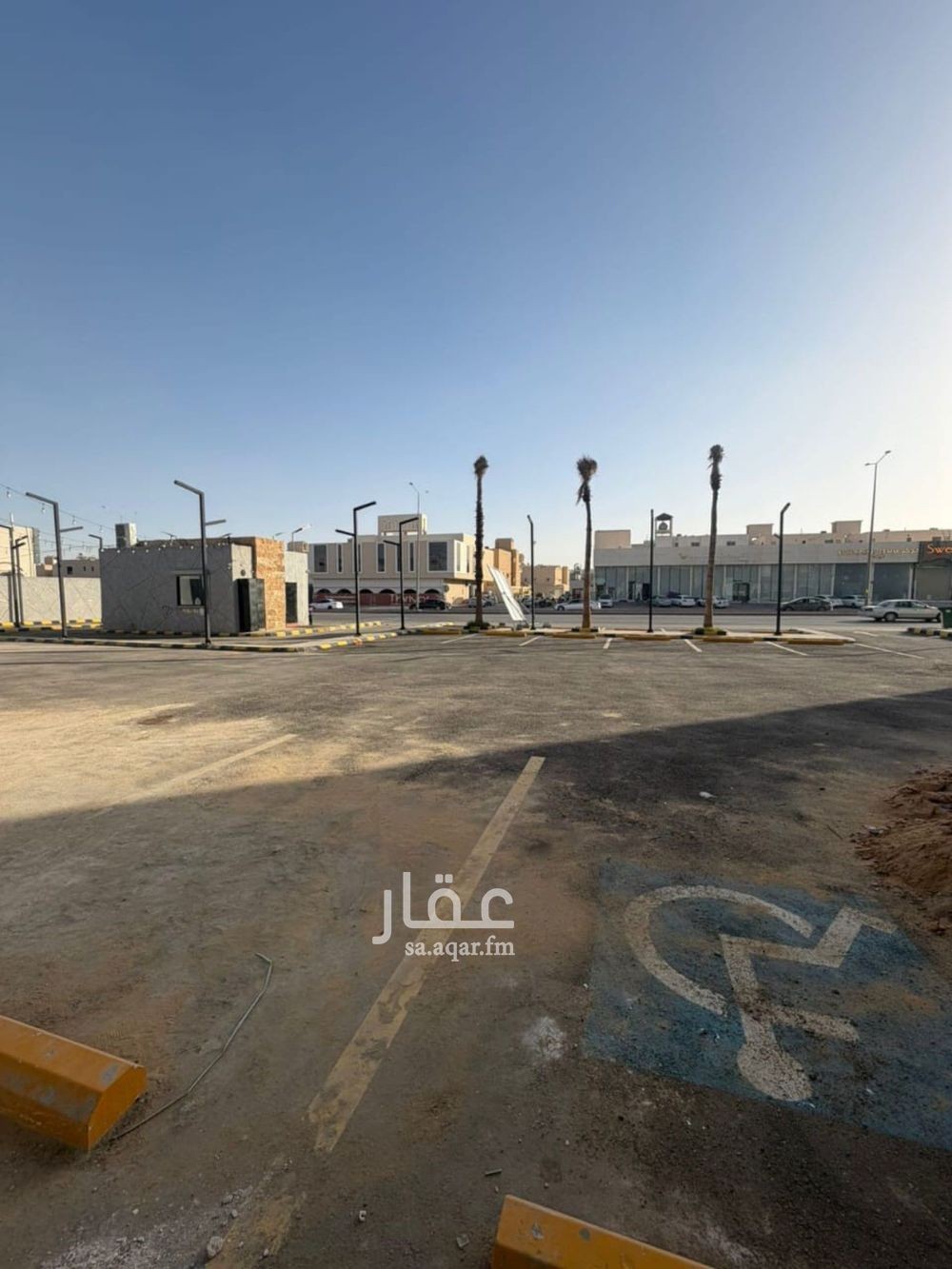 shop in Tuwaiq, Riyadh 11