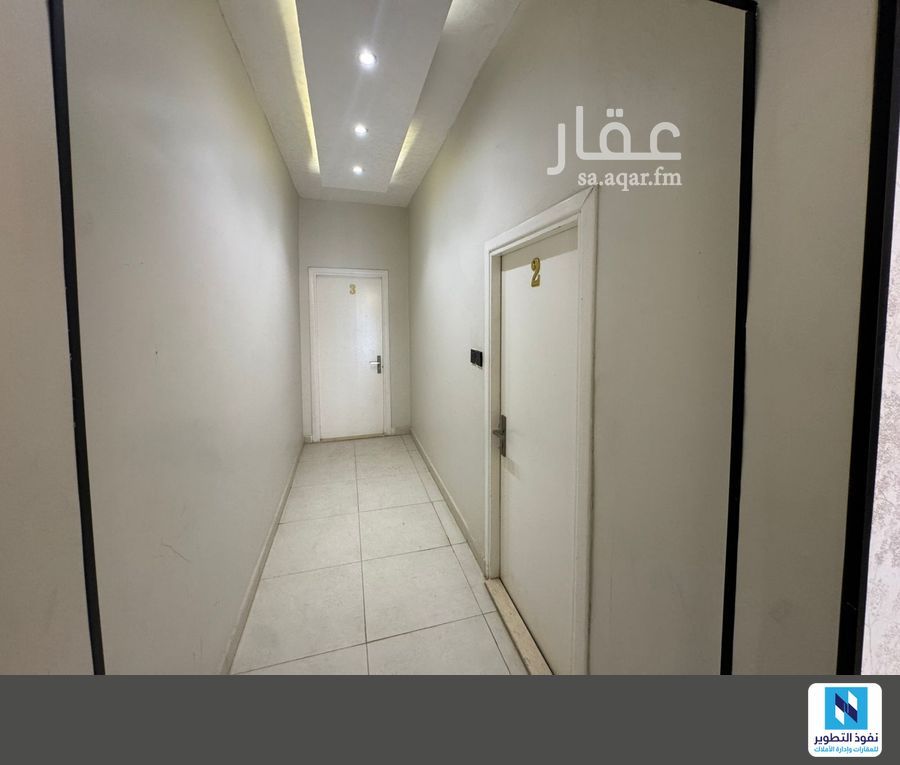 7 bedroom building in Al Uraija Al Gharbiyah, Riyadh 7