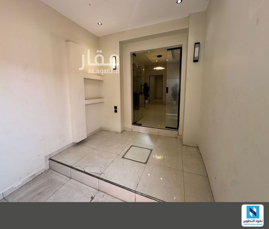 7 bedroom building in Al Uraija Al Gharbiyah, Riyadh 4