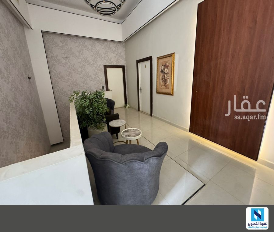 7 bedroom building in Al Uraija Al Gharbiyah, Riyadh 5