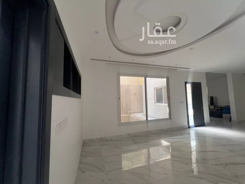عمارة 525 م² في الندى 3