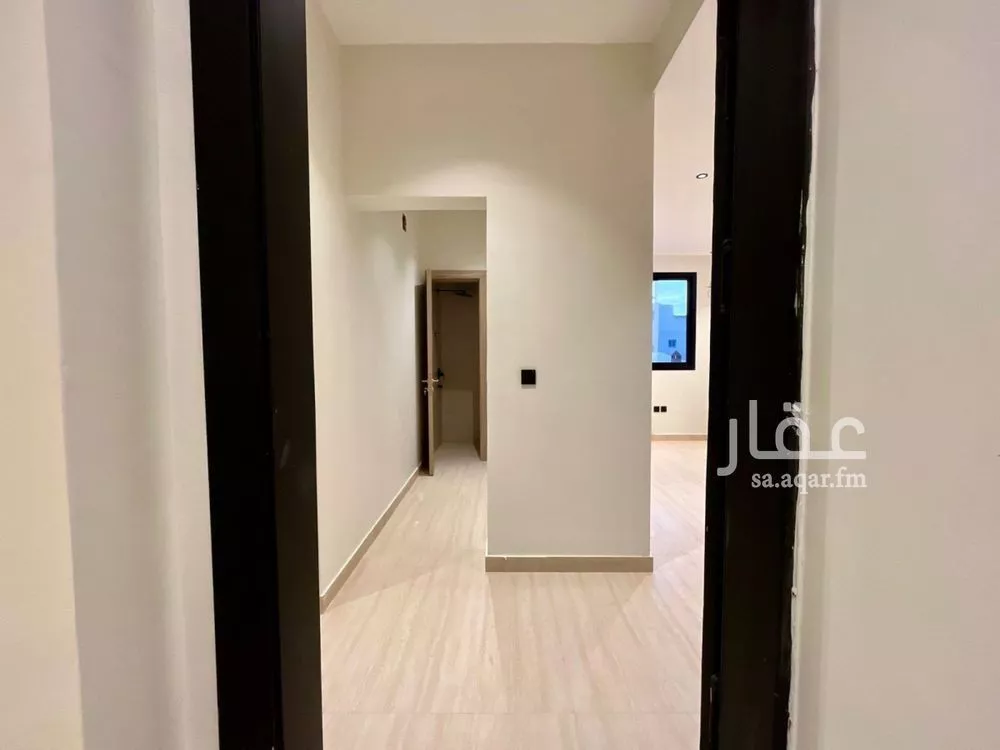 عمارة 400 م² في المهدية 12