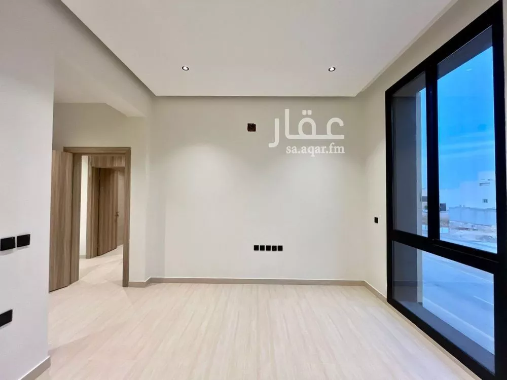 عمارة 400 م² في المهدية 15
