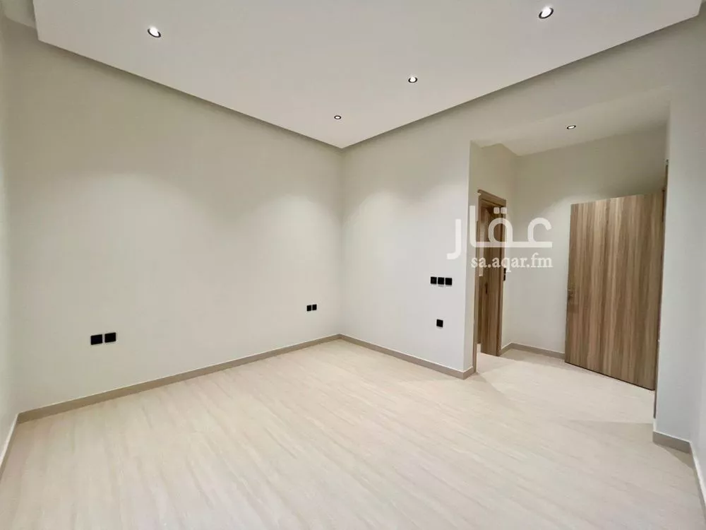 عمارة 400 م² في المهدية 16