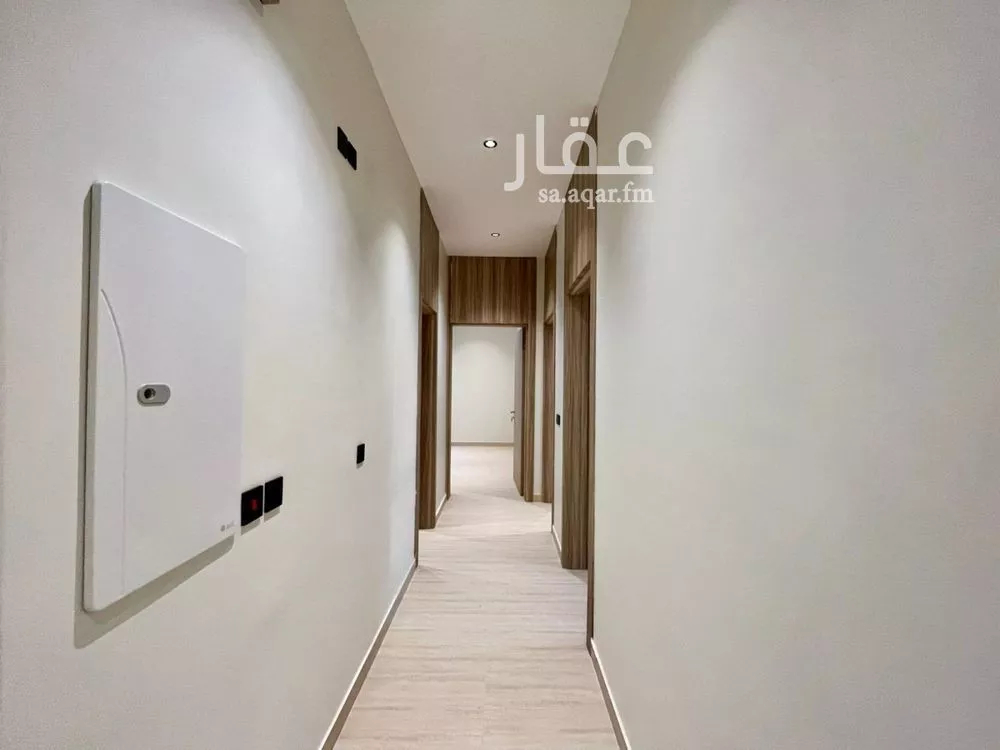 عمارة 400 م² في المهدية 18