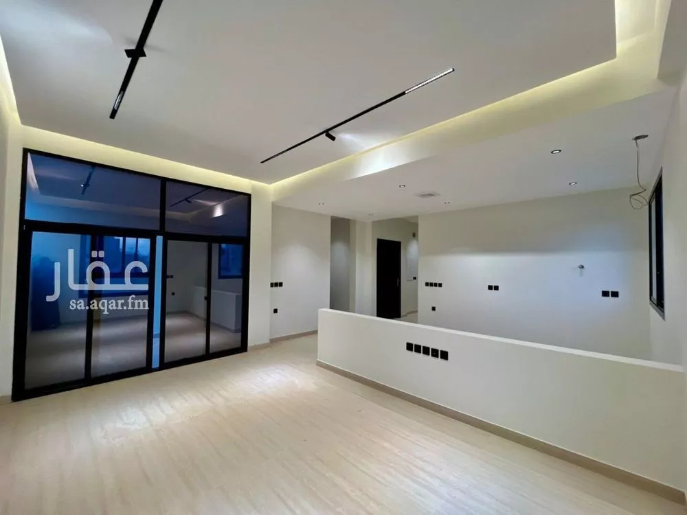 عمارة 400 م² في المهدية 20