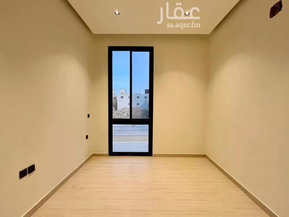 عمارة 400 م² في المهدية 21