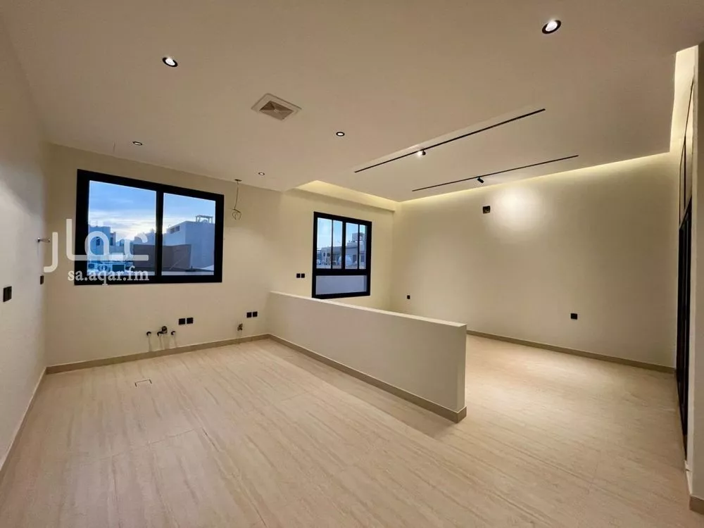 عمارة 400 م² في المهدية 22