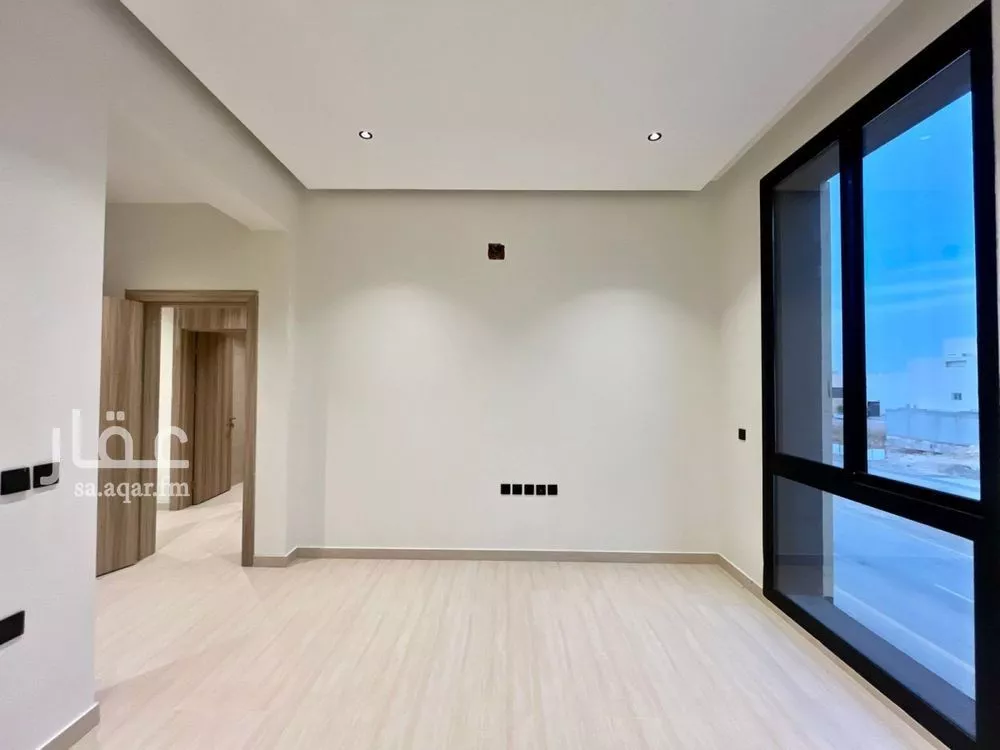 عمارة 400 م² في المهدية 23