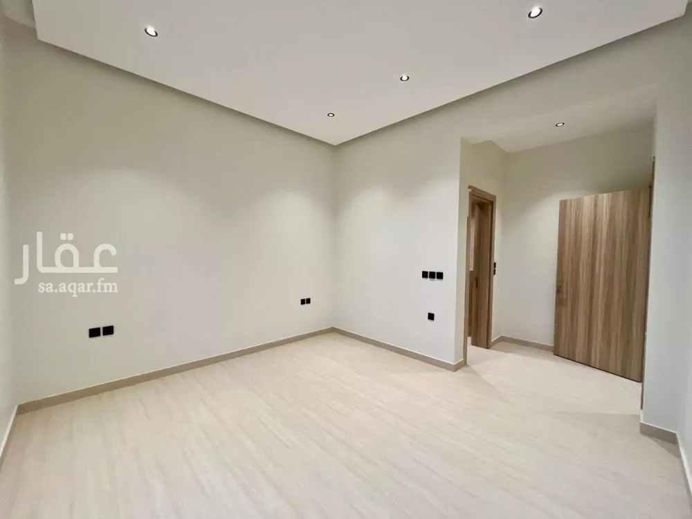 عمارة 400 م² في المهدية 24