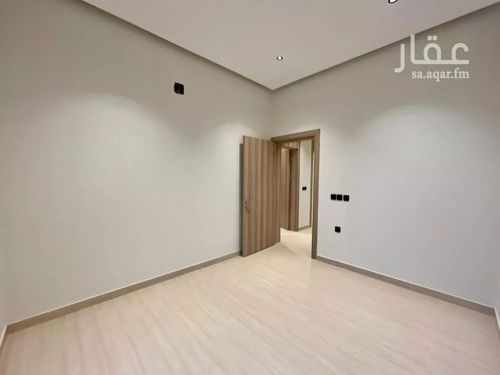 عمارة 400 م² في المهدية 26