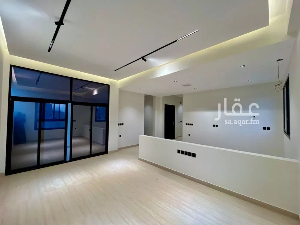 عمارة 400 م² في المهدية 28