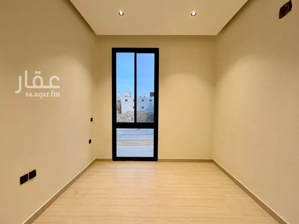 عمارة 400 م² في المهدية 29
