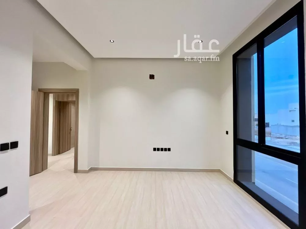 عمارة 400 م² في المهدية 7