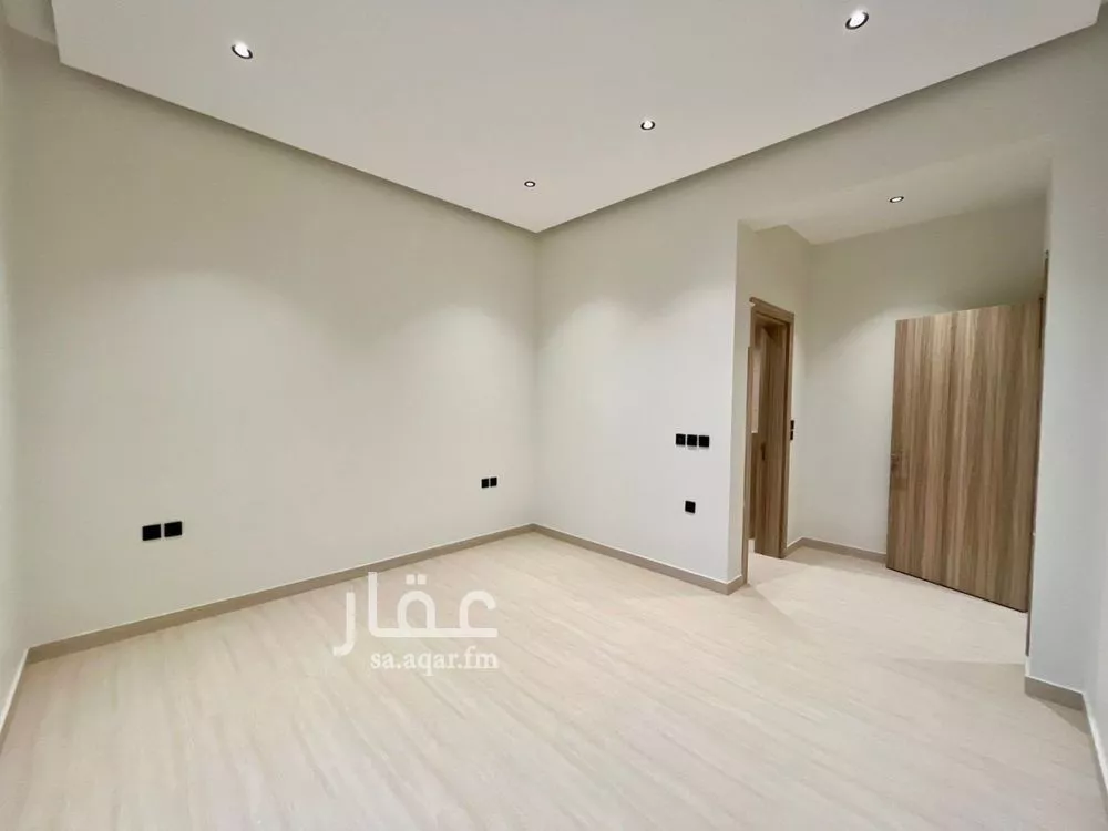 عمارة 400 م² في المهدية 8