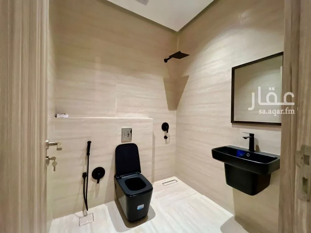 عمارة 400 م² في المهدية 9